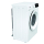 GORENJE WNHPI60SCS/PL 6 kg 1000 obr - 1256501 - zdjęcie 7